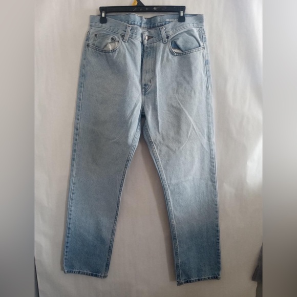 George /jeans - Picture 1 of 4